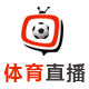 美丽奇缘_影视研究型_沐泽韩剧-评影网